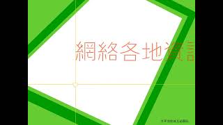 Windows Me Demo Screensaver (98-styled, Spoiler only.)