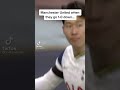 Manchester United 20 21 Season Tiktok Viral Manutd Manchesterunited Shorts