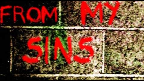 Undercut - Trapped (Official Lyric Video)