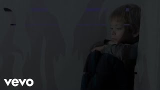 Ryan Smiles Are Free Hardy - Rise Up