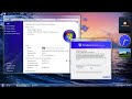 Windows Sapphire M1 is Completed