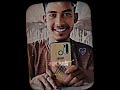 #sad #video #viral #furyou #shortsvideos  #share #foryoupage #plzsupport