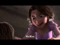 أغنية في وحدتي الأميرة ربانزل رووووووعة Beautiful Song In My Unit Rapunzel AMV لأتفوتك 36 