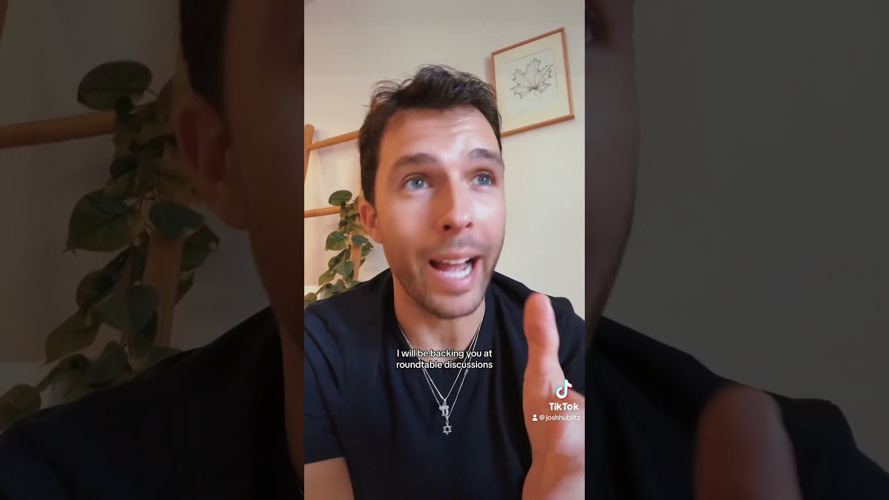 Investment banking horror stories