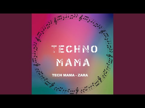 Sleduj Beggars (Exended Dub Mix) na YouTube