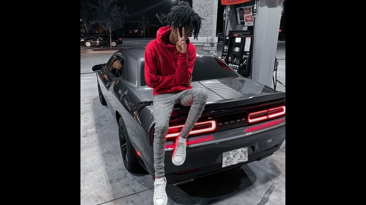 [FREE] CEO Trayle Type Beat - 