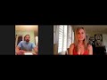 "Self Love, getting naked, and WTF is REIKI?": This episode of 'Siloh x 365'