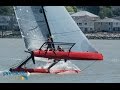 M32 Capsize - 2015 Delta Ditch Run.MP4