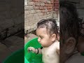 Chota Bachcha Nahata Hua Mast Sort Videa Chota Bachcha Nahata Hua Mast Sort Videa