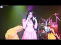 260505 BUN BUN NINE9' CHEEKY PARADE Cover by 절대전력Z ZZZ 아리사 ARISA 직캠 Fancam