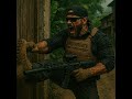 R.E.D FRIDAY! [RGMT GL | GZW CL] [!regiment !vulture !gzwtacmap !discord] [FULLSCREEN]