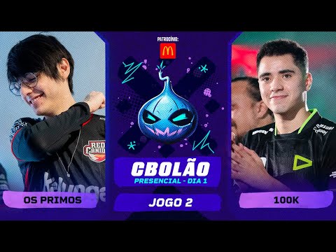 Ele quer ganhar o Hexa no SOCO???  Malhando com Aoshi - CBLOL 2023: 2ª  Etapa 