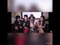 Palaye royale funny clips