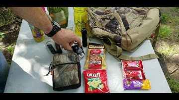 Learn the Essentials: Cubscout Basics for Beginners