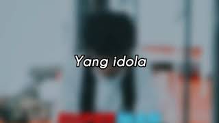 Download Lagu Aditya sandy - SUPERMAN (lyric) MP3