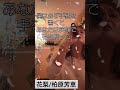 おっさんやっぱ芳恵ちゃん好きなの再確認!#柏原芳恵 #花梨 #昭和歌謡 #谷村新司 #80年代アイドル #歌ってみた部 #カラオケ動画