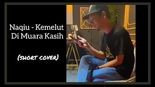 Naqiu Sings Kemelut Di Muara Kasih ziana Zain