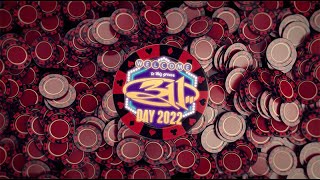 311 DAY 2022 (Night 1 Recap)