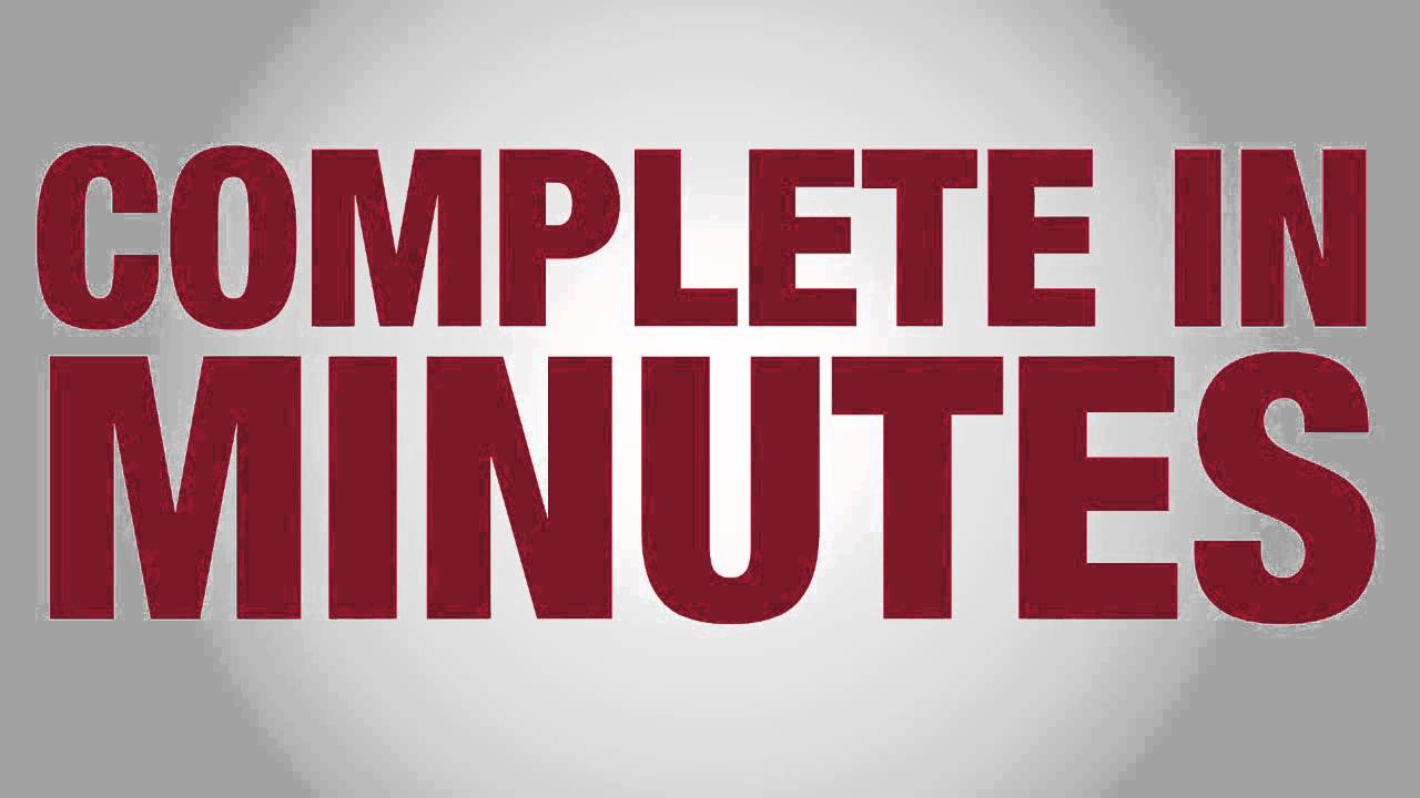 eFLOW INVOICE end to end AP Automation [short version] - YouTube