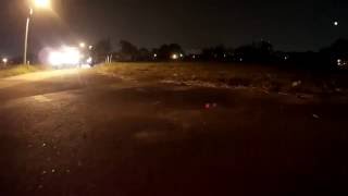 UPAIR ONE V1 0 upair fly 2k 20161117 01 06 night