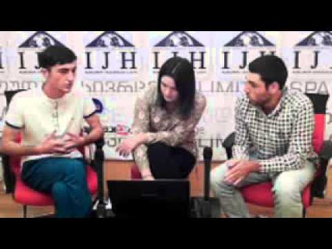 სტუდენტური თვითმმართველობა