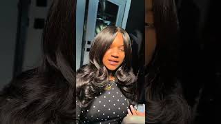 #shorts #related #bundles #wigtips #humanhairbundles #wigreview