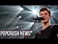 The Real Reason Shawn Mendes Is Single