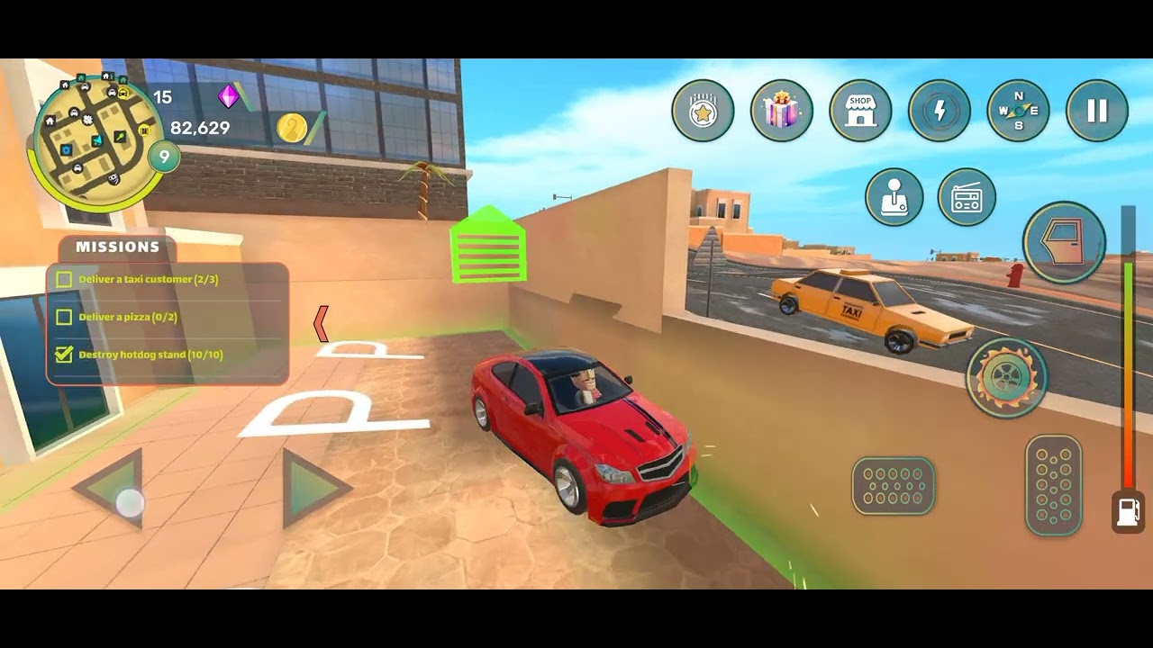 ١٢ يناير ٢٠٢٦