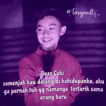 ayat sweet|ayat jiwang|ayat broken|video jiwang status whatsapp|ayat deep|ayat single|ccp teks|coki