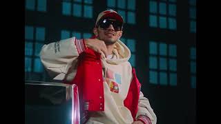 Download Lagu Buta - Poof ft. Lumi B (REMIX) MP3 Download Lagu Buta - Poof ft. Lumi B (REMIX) MP3