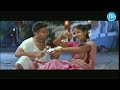 Oho Chandamama Song - Mr & Mrs Sailaja Krishnamurthy Movie Songs - Shivaji - Laila Mp3 Song