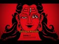 Om Namah Shivaya - By Krishna Das Mp3 Song