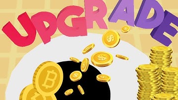 Arcade Hole 3d game All Levels Gameplay iOS, Android | Arcade Hole Walkthrough NEW UPDATE