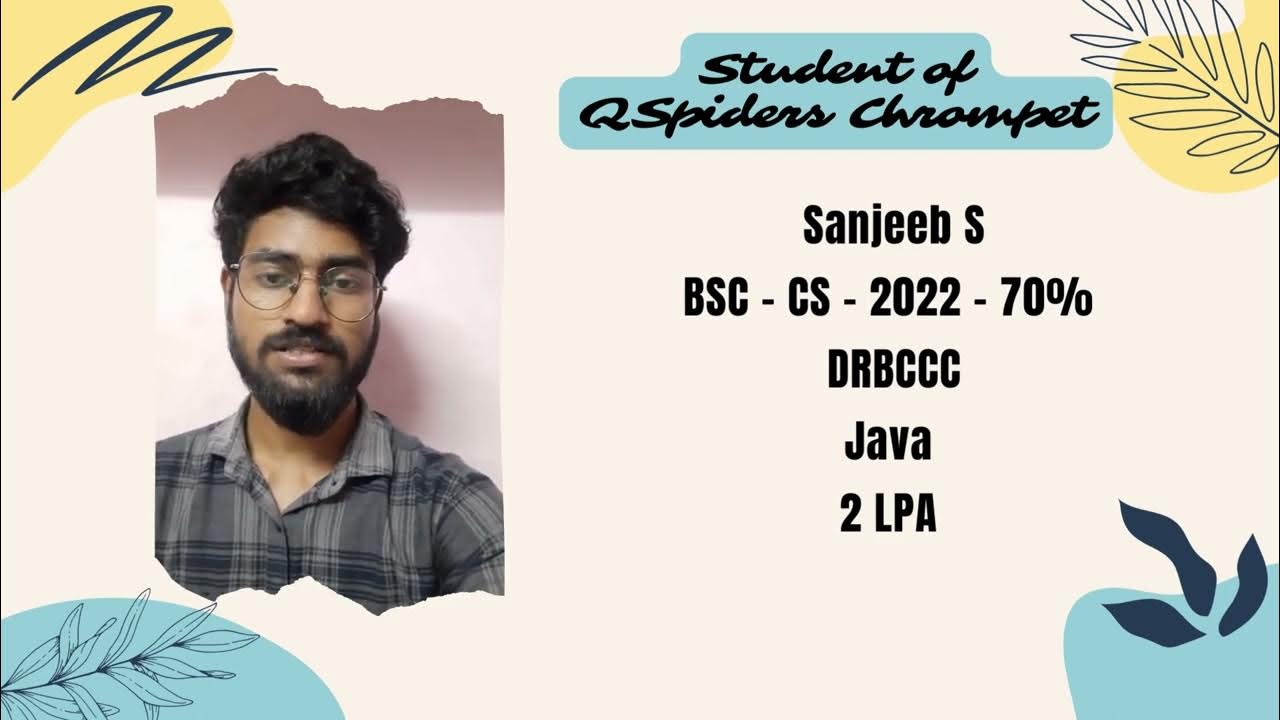 successfully-placed-as-a-java-full-stack-developer-student-review