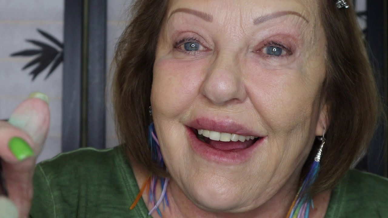 JEFFREE STAR BLOOD MONEY PALETTE GRWM