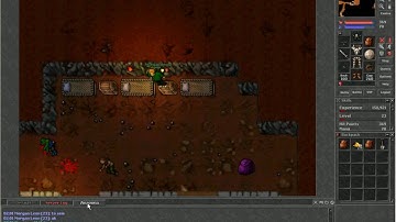 Killers Bot on folda