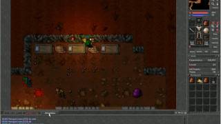 Killers Bot on folda