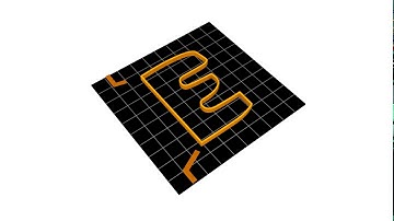 Step 2 - Edit a board outline in EAGLE and push back to Fusions360