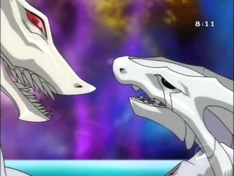 Bakugan battle brawlers full episodes Bakugan battle brawlers full episodes