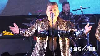 Los Bondadosos- El Pipiripau (Video Oficial)