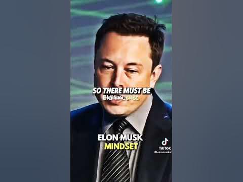 ELON MUSK: HOW TO ENCOURAGE INNOVATION AND CREATIVITY #MOTIVATION - YouTube