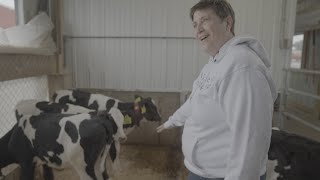 WTCS Tour of Excellence - Northcentral Technical College WTCS Tour of Excellence - Northcentral Technical College