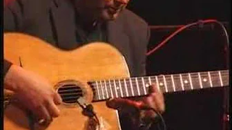 The Rosenberg Trio - Swing 42 The Rosenberg Trio - Swing 42