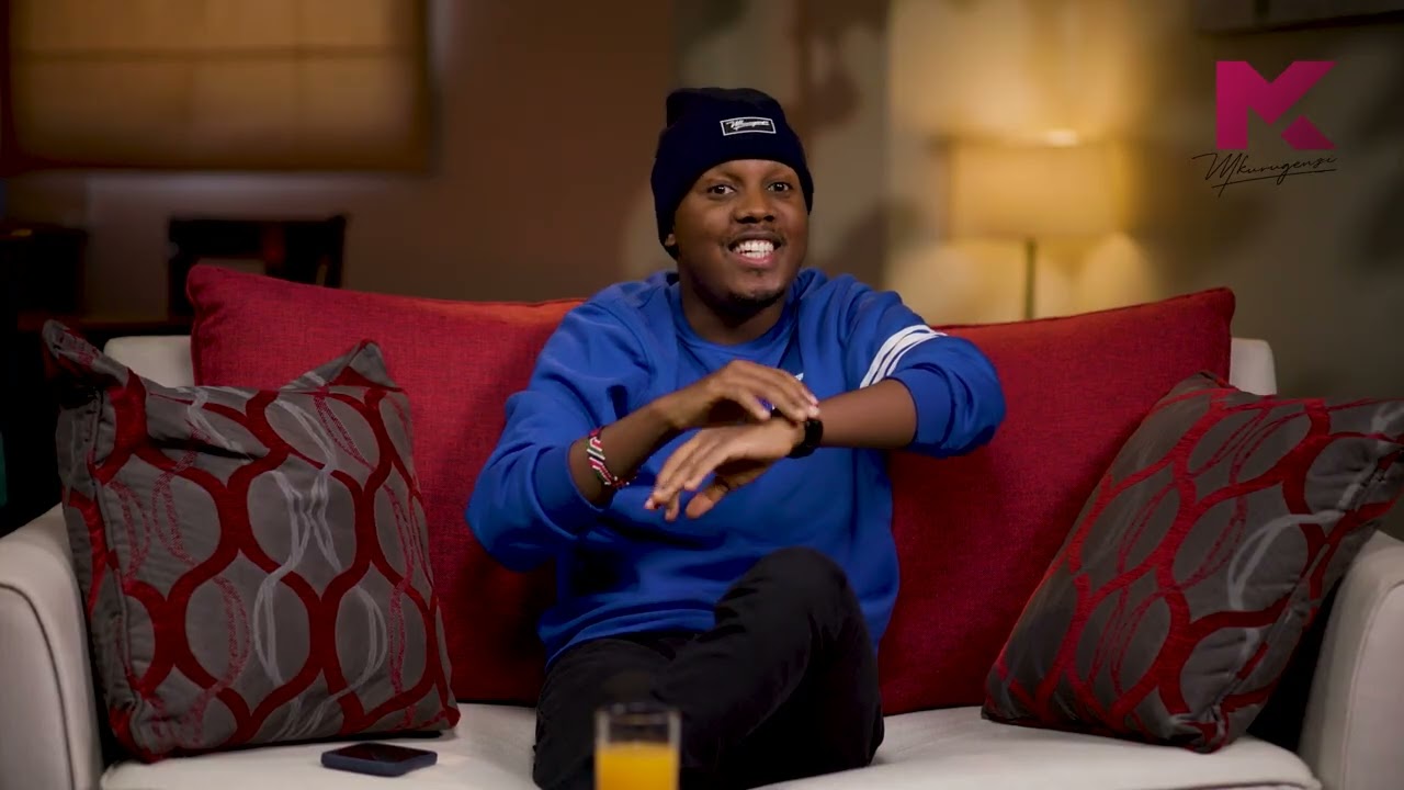 One Victim 3 Suspects||  Young & Stipid 10 Ep 9   