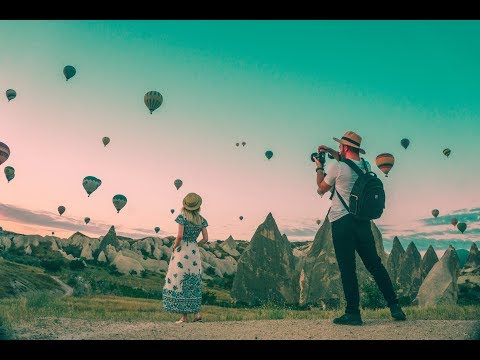 Sublab - Until We're Gone Forever | Beautiful Chill Out Music