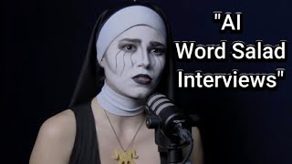 The Worst Band For Women Gets Worse