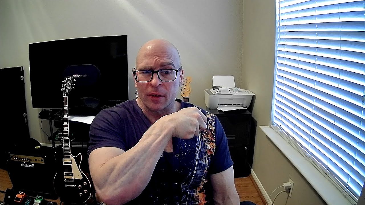 5x5 Training Is PURE Bodybuilding Training, NOT "Powerbuilding"!