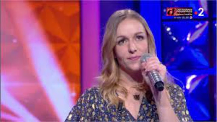 Margaux N’oubliez pas les paroles dévoile une rare photographie de son compagnon Antoine