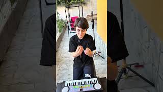 Her beğeni tunahan’a 1 TL #shortsvideo
