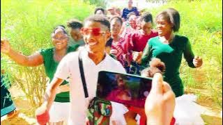 KYATHI KYA MULONZI  4k VIDEO BY KYENINI SUPERSTARS 🌟 skiza 69320193 to 811